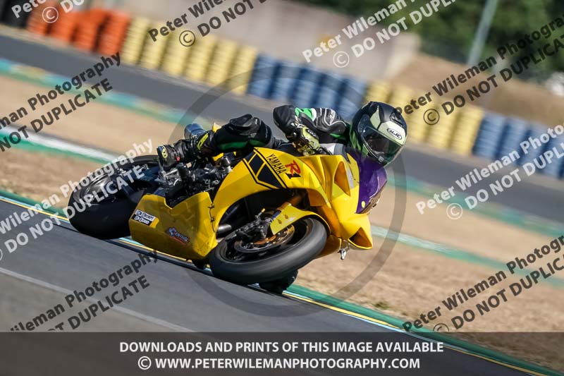 Le Mans;event digital images;france;motorbikes;no limits;peter wileman photography;trackday;trackday digital images